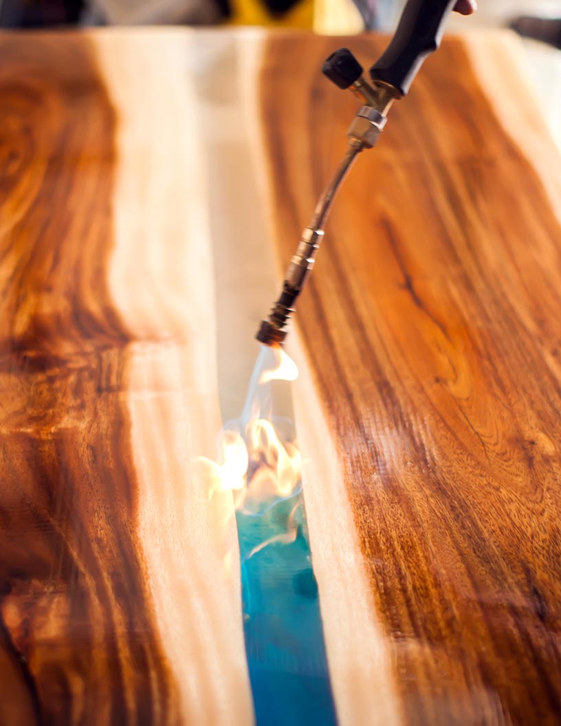 Epoxy Resin Market in South America by Application and Geography - Forecast and Analysis 2022-2026