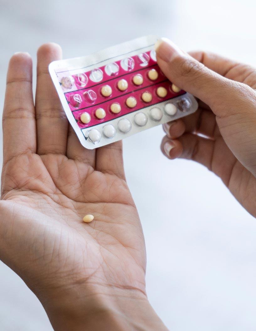 Hormonal Contraceptives Market Analysis North America, Asia, Europe, Rest of World (ROW) - Mexico, US, Dominican Republic, India, Thailand, Switzerland, China, UK, France, Canada - Size and Forecast 2024-2028