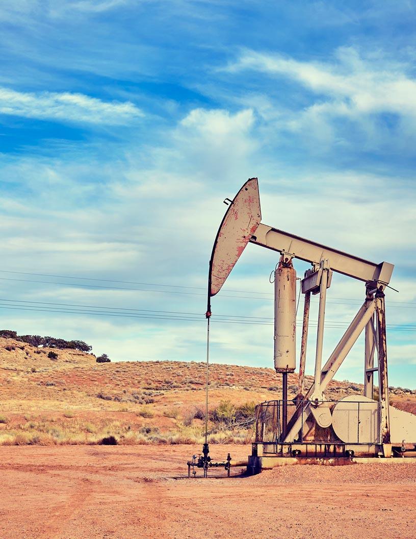 APAC Completion Equipment And Services Market Analysis - Size and Forecast 2024-2028