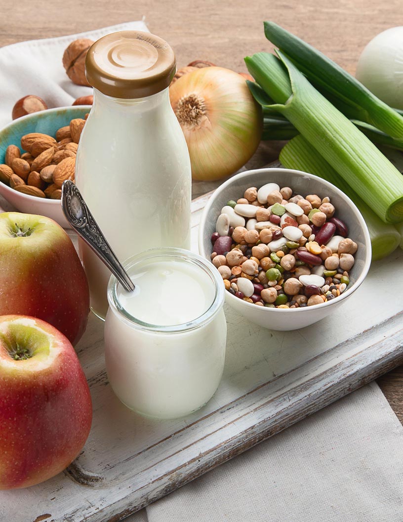 Probiotic Ingredients Market Analysis APAC, Europe, North America, Middle East and Africa, South America - US, Japan, China, Germany, UK - Size and Forecast 2024-2028