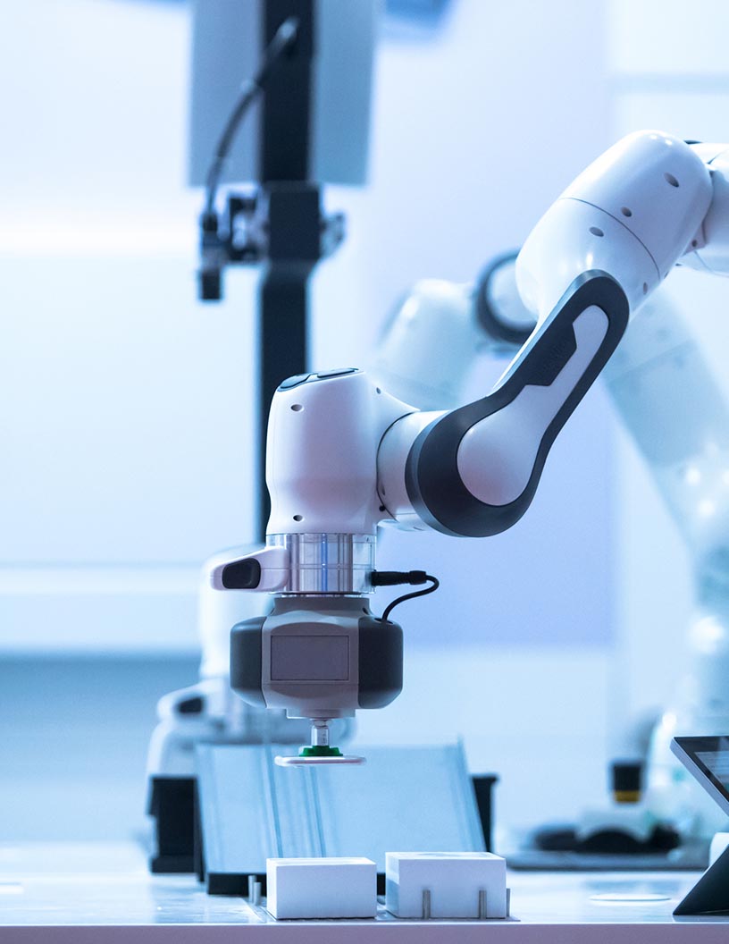Medical Robotics Market Analysis North America, Europe, APAC, Middle East and Africa, South America - US, Japan, China, Germany, UK - Size and Forecast 2022-2026