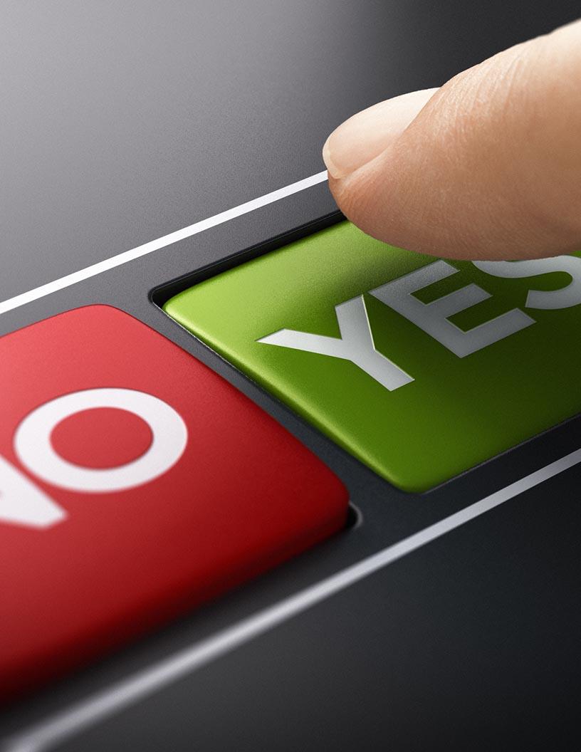 Latin America Push Buttons Signaling Devices Market Analysis - Size and Forecast 2024-2028