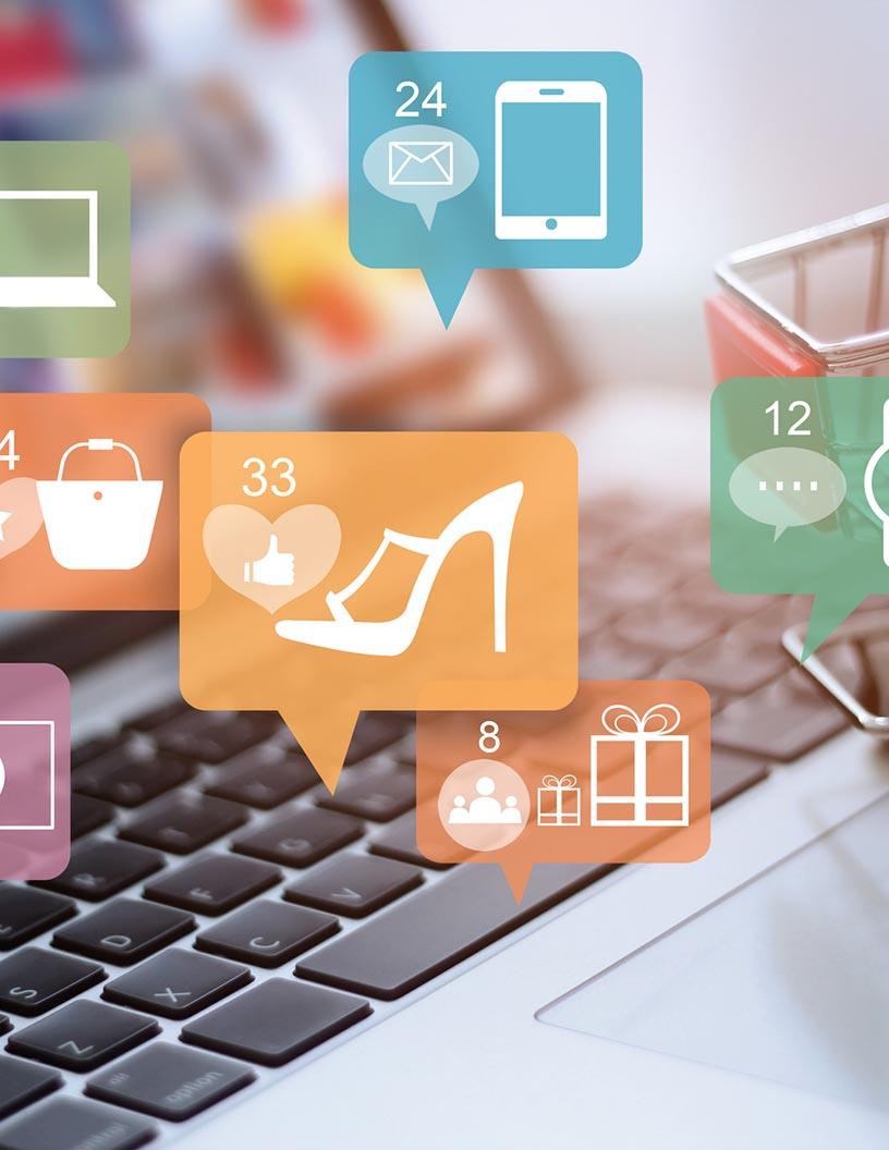 Vietnam Retail Market Analysis, Size, and Forecast 2025-2029