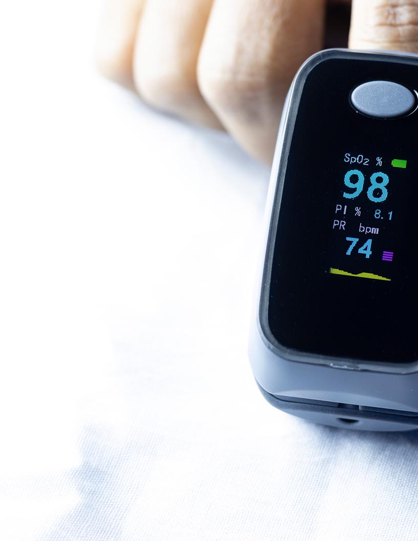 Implantable Loop Recorders Market Analysis North America, Europe, Asia, Rest of World (ROW) - US, Canada, Spain, Denmark, China - Size and Forecast 2024-2028