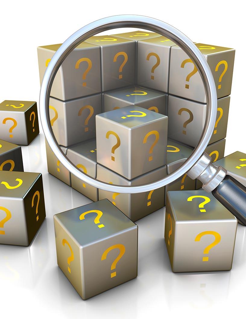 Microlearning Market Analysis North America, APAC, Europe, South America, Middle East and Africa - US, China, UK, India, Canada, Japan, South Korea, Germany, France, Italy - Size and Forecast 2025-2029