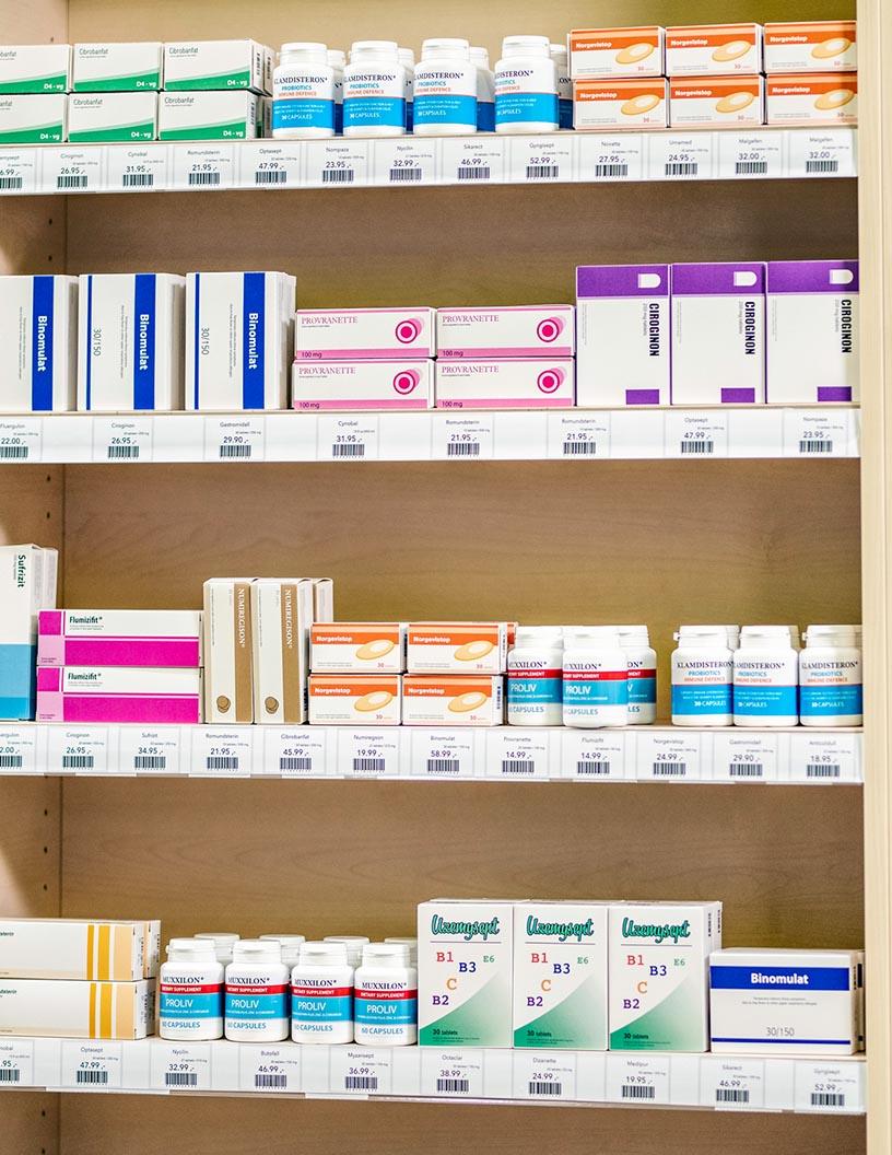 Active And Intelligent Packaging In Pharmaceutical Market Analysis, Size, and Forecast 2025-2029: North America (US and Canada), Europe (France, Germany, Italy, and UK), APAC (China, India, and Japan), and Rest of World (ROW)