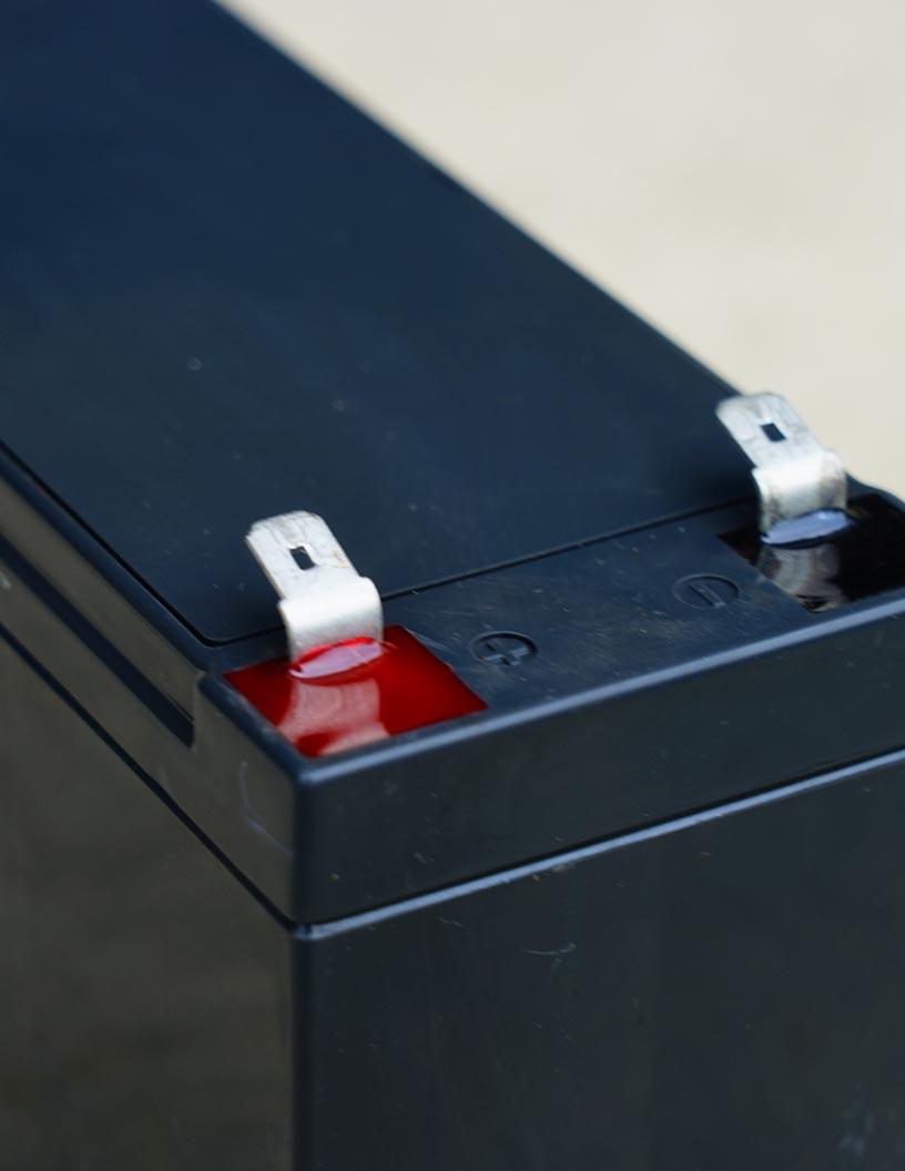 Bangladesh Lead Acid Battery Market Analysis - Size and Forecast 2024-2028