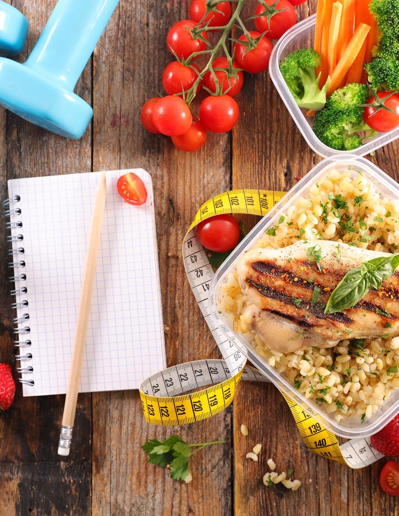 South America Sports Nutrition Market Analysis, Size, and Forecast 2024-2028: South America (Argentina, Brazil, and Colombia)