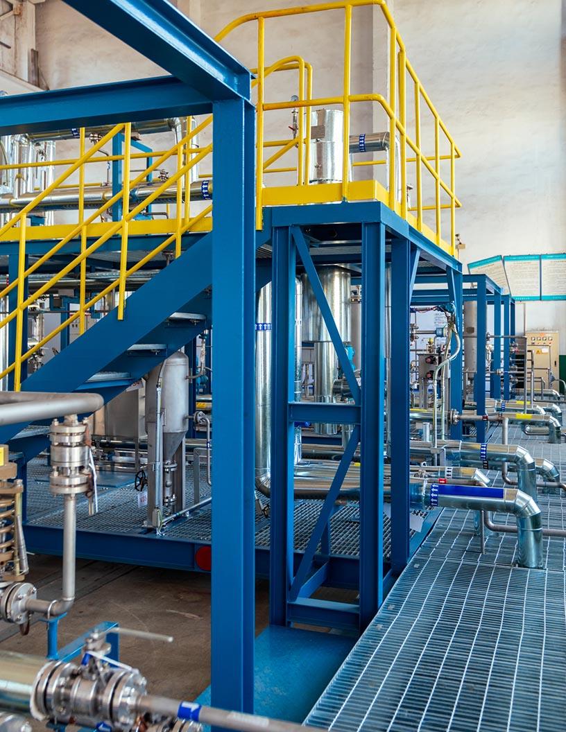 Volatile Organic Compound Gas Sensor Market Analysis North America, Europe, APAC, Middle East and Africa, South America - US, Germany, UK, China, France, Japan, Canada, Mexico, India, South Korea - Size and Forecast 2024-2028