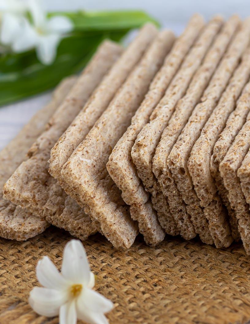 Animal Feed Enzymes Market Analysis, Size, and Forecast 2025-2029: North America (US and Canada), Europe (France, Germany, and Spain), APAC (China, India, Japan, and Vietnam), South America (Brazil), and Rest of World (ROW)