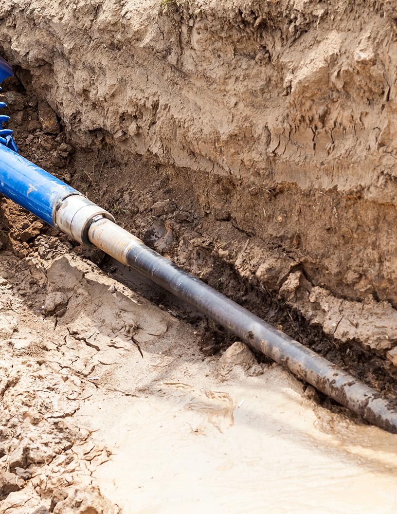 Horizontal Directional Drilling Market by Application and Geography - Forecast and Analysis 2022-2026