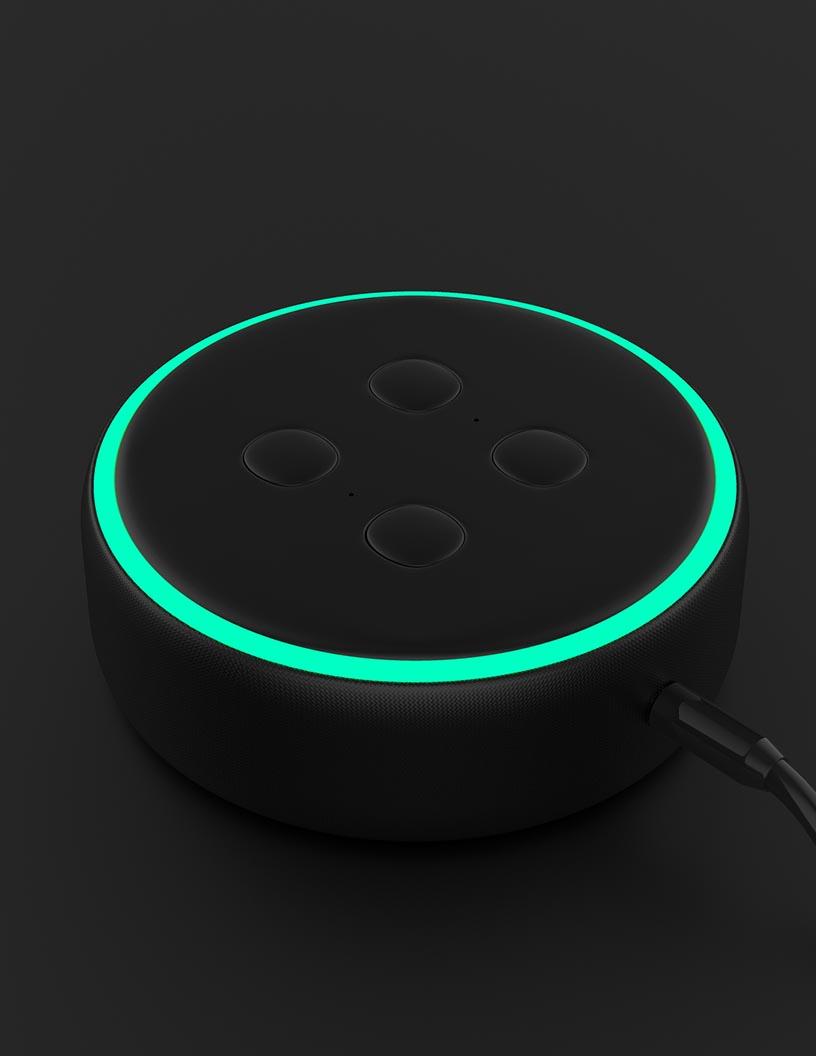 Smart Musical Instruments Market Analysis, Size, and Forecast 2025-2029: North America (US, Canada, and Mexico), Europe (France, Germany, and UK), APAC (China, India, Japan, and South Korea), and Rest of World (ROW)