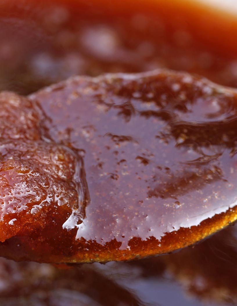 Maltodextrin and Maltodextrin Syrup Market Analysis North America, Europe, APAC, Middle East and Africa, South America - US, Canada, China, Germany, UK - Size and Forecast 2024-2028