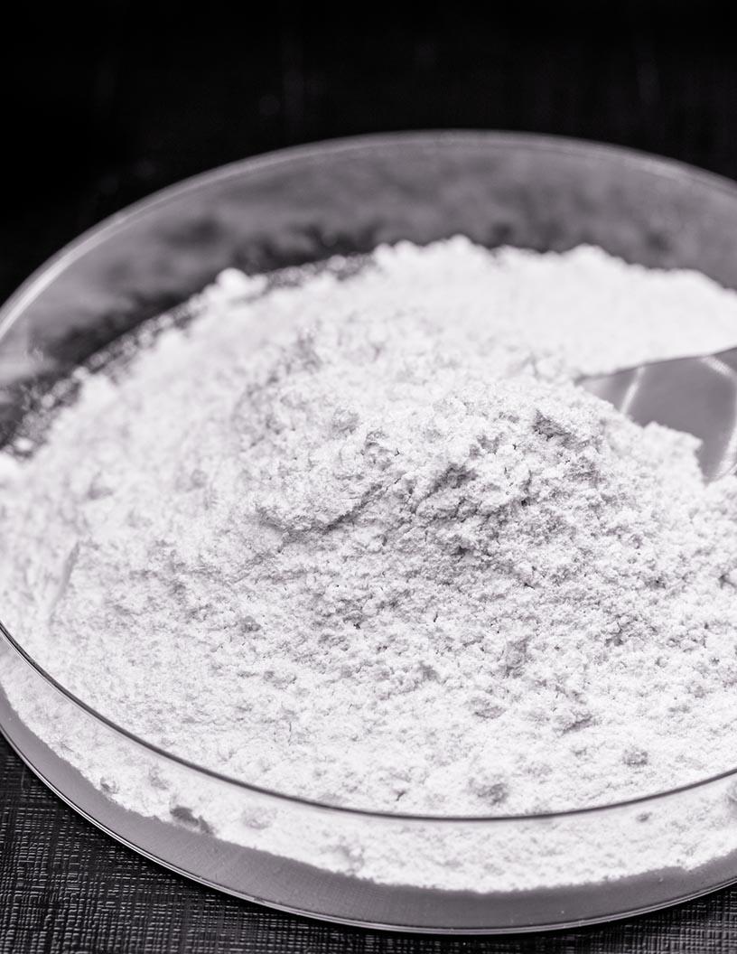 South America Feed Anti Caking Agent Market Analysis - Size and Forecast 2024-2028