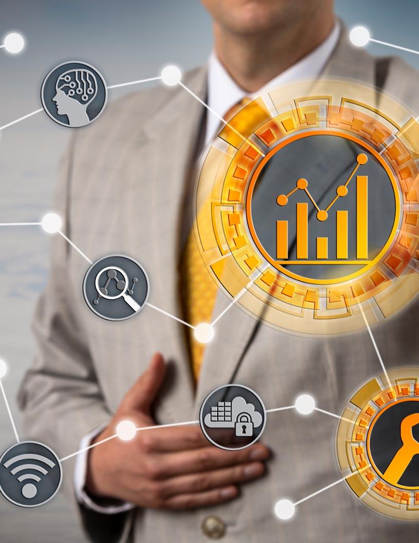 Infrastructure Monitoring Market Analysis Europe, North America, APAC, Middle East and Africa, South America - US, Germany, China, UK, Japan, Canada, India, South Korea, France, Italy - Size and Forecast 2024-2028