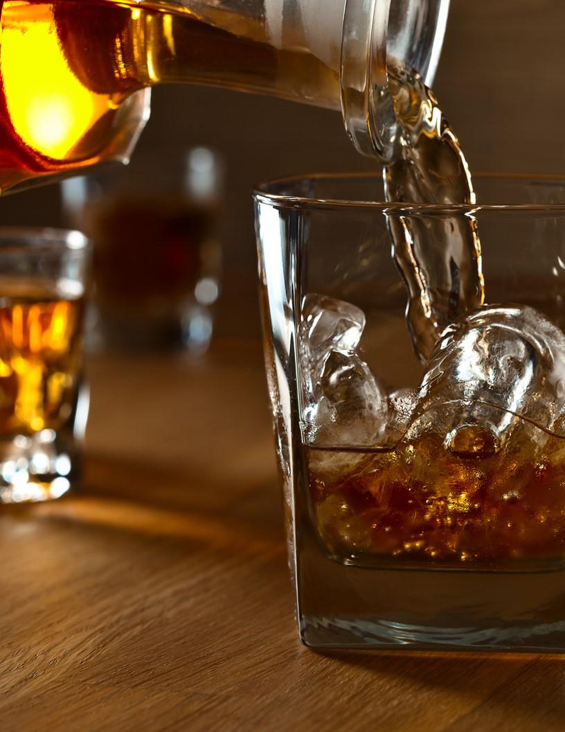 Irish Whiskey Market Analysis, Size, and Forecast 2025-2029: North America (US and Canada), Europe (France, Germany, Italy, The Netherlands, UK), Middle East and Africa , APAC (China, India, Japan), South America , and Rest of World (ROW)