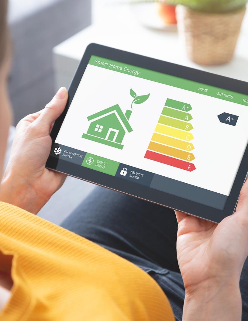 Energy Management Software Market Analysis, Size, and Forecast 2025-2029: North America (US and Canada), Europe (France, Germany, Italy, Spain, and UK), APAC (China, India, and Japan), and Rest of World (ROW)