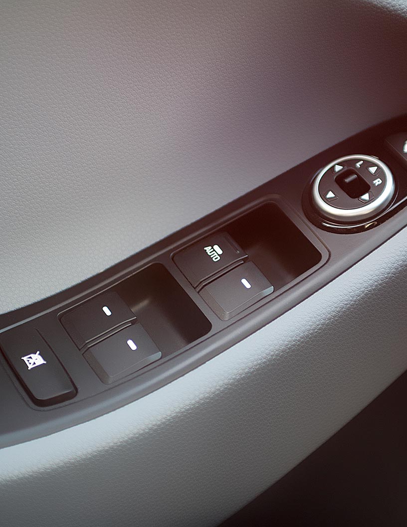 Automotive Electric Side View Mirror Market Analysis APAC, North America, Europe, South America, Middle East and Africa - US, China, Japan, South Korea, Germany - Size and Forecast 2024-2028