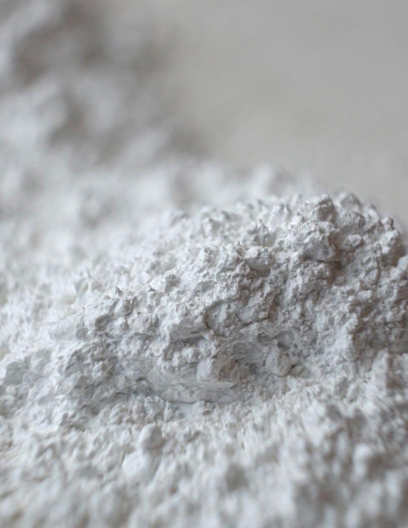 Lime Market in Europe by Product and Geography - Forecast and Analysis 2022-2026