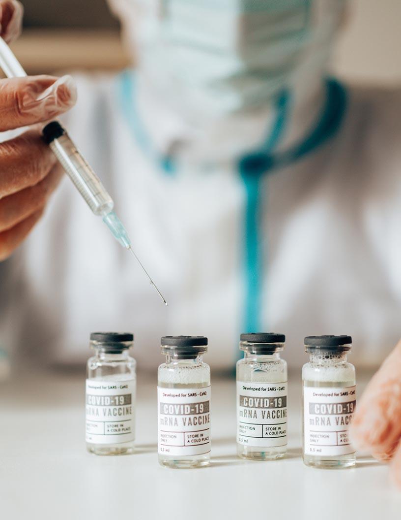 Drug Delivery Devices Market Analysis North America, Europe, Asia, Rest of World (ROW) - US, Canada, Germany, UK, China, Japan, Spain, India, Brazil, Saudi Arabia - Size and Forecast 2024-2028