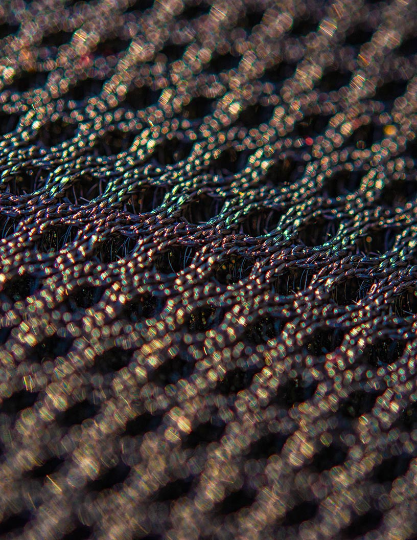 Sportech Textiles Market Analysis, Size, and Forecast 2024-2028: North America (US and Canada), Europe (France, Germany, Italy, and UK), Middle East and Africa (Egypt, KSA, Oman, and UAE), APAC (China, India, and Japan), South America (Argentina and Brazil), and Rest of World (ROW)