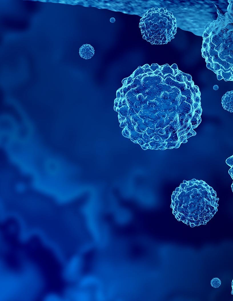 Non-Small Cell Lung Cancer Drugs Market Analysis North America, Europe, Asia, Rest of World (ROW) - US, Germany, China, Canada, UK - Size and Forecast 2024-2028