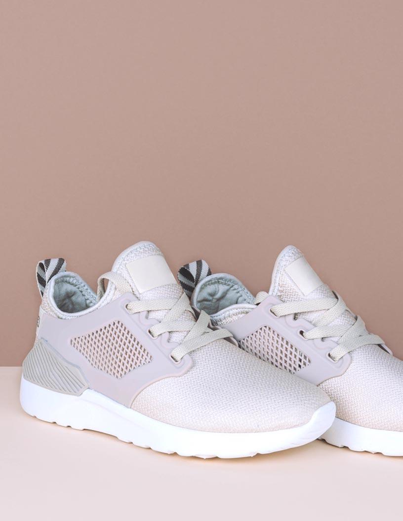 Racing Apparel Market Analysis, Size, and Forecast 2025-2029: North America (US and Canada), Europe (France, Germany, Italy, and UK), APAC (China, India, Japan, and South Korea), and Rest of World (ROW)