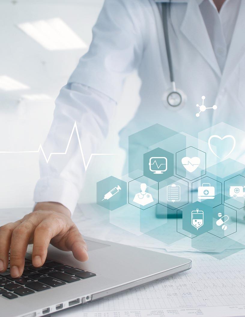 Patient Lateral Transfer Market Analysis North America, Europe, Asia, Rest of World (ROW) - US, China, Germany, UK, Japan - Size and Forecast 2024-2028