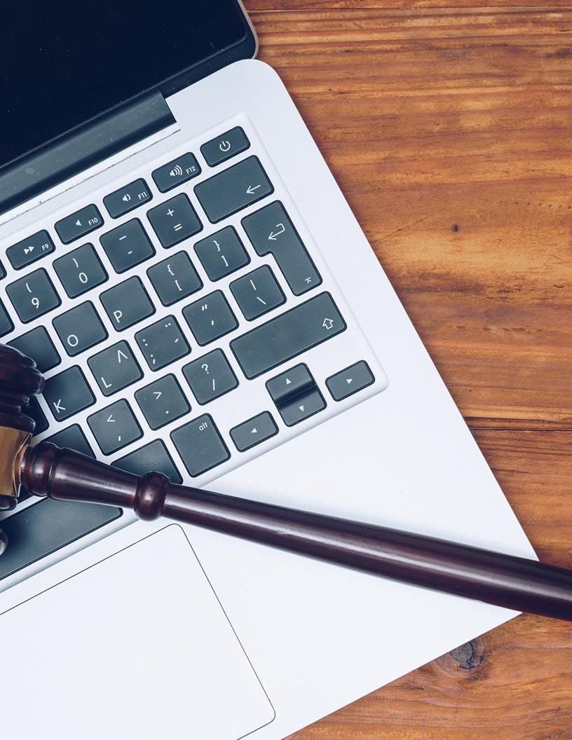 Hard Asset Equipment Online Auction Market Analysis, Size, and Forecast 2025-2029: North America (US, Canada, and Mexico), Europe (France, Germany, Italy, and UK), APAC (China, India, and South Korea), and Rest of World (ROW)