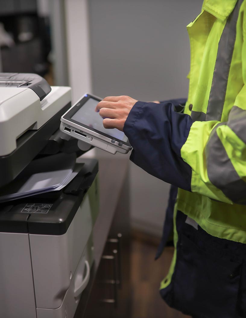 Security Printing Market Analysis APAC, North America, Europe, Middle East and Africa, South America - US, China, Japan, Germany, UK - Size and Forecast 2024-2028