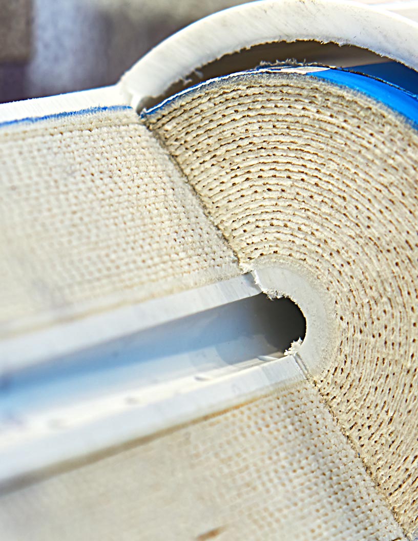 Membrane Filters Market Analysis APAC, North America, Europe, South America, Middle East and Africa - US, China, Germany, France, Japan - Size and Forecast 2024-2028