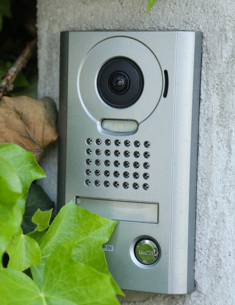 Perimeter Intrusion Detection Systems Market Analysis North America, Europe, APAC, Middle East and Africa, South America - US, Germany, China, UK, India - Size and Forecast 2024-2028