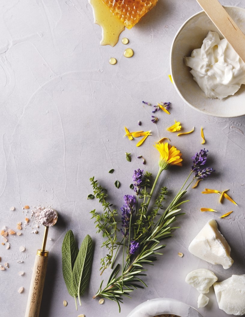 Mass Beauty Care Market Analysis APAC, Europe, North America, South America, Middle East and Africa - US, China, Japan, India, South Korea - Size and Forecast 2024-2028