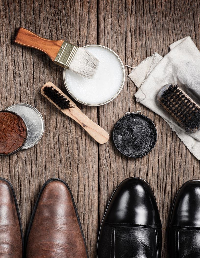 Shoe Care Products Market Analysis, Size, and Forecast 2025-2029: North America (Canada and Mexico), Europe (France, Germany, The Netherlands, and UK), Middle East and Africa (UAE), APAC (Australia, China, India, Japan, and South Korea), South America (Brazil), and Rest of World (ROW)