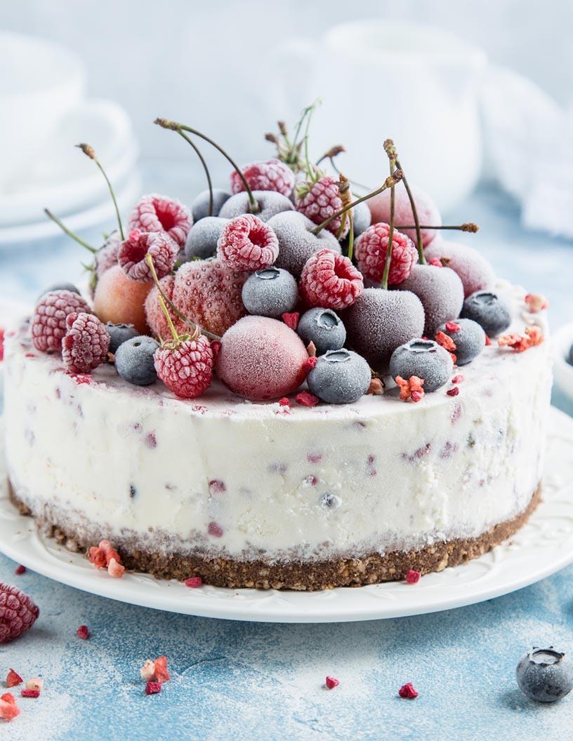 Frozen Bakery Products Market Analysis, Size, and Forecast 2024-2028: North America (US), Europe (France and Germany), APAC (China and Japan), and Rest of World (ROW)