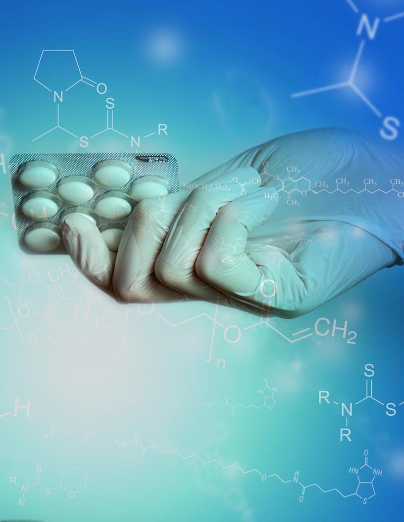 Glycobiology Market Analysis North America, Europe, Asia, Rest of World (ROW) - US, Germany, UK, Canada, China - Size and Forecast 2024-2028