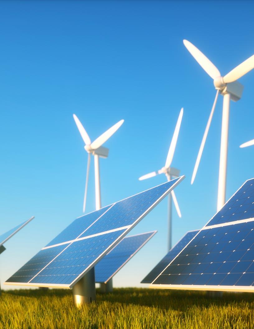 Renewable Energy Inverters Market Analysis APAC, Europe, North America, South America, Middle East and Africa - China, US, Japan, India, Canada, Germany, South Korea, UK, France, Italy - Size and Forecast 2024-2028