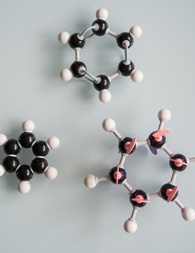 Benzoic Acid Market Analysis APAC, North America, Europe, South America, Middle East and Africa - China, US, India, Germany, UK - Size and Forecast 2024-2028