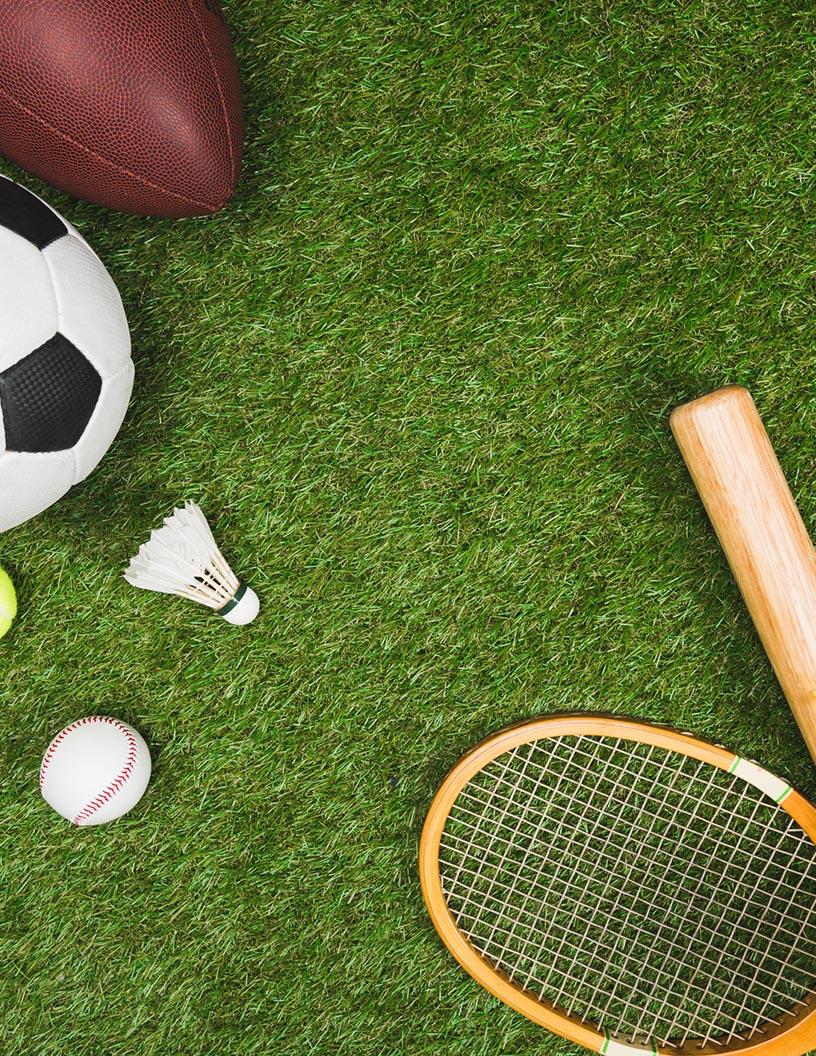 Fitness And Recreational Sports Centers Market Analysis, Size, and Forecast 2025-2029: North America (US, Canada, and Mexico), APAC (Australia, China, India, Japan), Europe (France, Germany, UK), Middle East and Africa (UAE), and South America (Brazil)