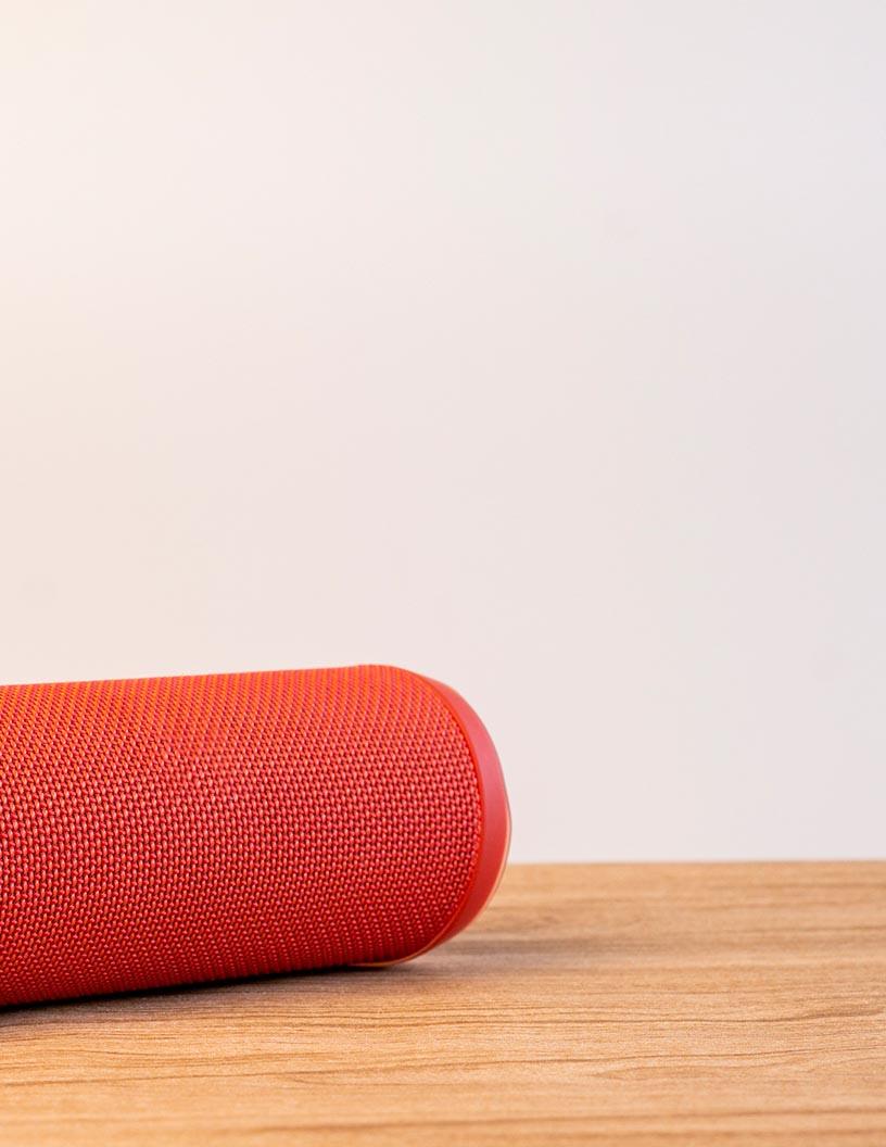 Bluetooth Speaker Market Analysis, Size, and Forecast 2025-2029: North America (US and Canada), Europe (France, Germany, Italy, The Netherlands, and UK), and APAC (China, India, and Japan)