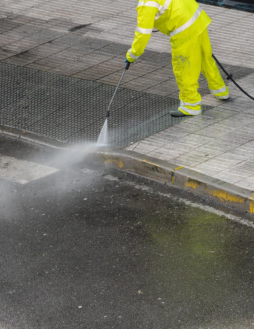 Asphalt Pumps Market Analysis APAC, North America, Europe, South America, Middle East and Africa - US, China, Japan, Germany, France - Size and Forecast 2024-2028