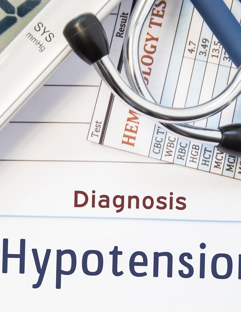 Orthostatic Hypotension Drugs Market Analysis North America, Europe, Asia, Rest of World (ROW) - US, Canada, Germany, China, UK, India, Brazil, Mexico, France, Japan - Size and Forecast 2024-2028