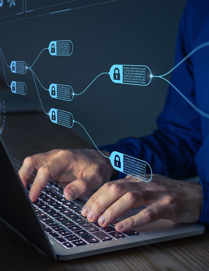 Blockchain Technology In Energy Market Analysis, Size, and Forecast 2025-2029: North America (US and Canada), Europe (France, Germany, Italy, Russia, and UK), APAC (China, India, and Japan), and Rest of World (ROW)