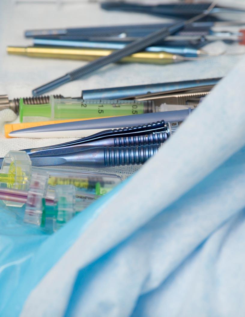 Phacoemulsification Devices Market Analysis, Size, and Forecast 2025-2029: North America (US, Canada, and Mexico), Europe (France, Germany, Italy, and UK), APAC (China and India), South America (Brazil), and Rest of World (ROW)