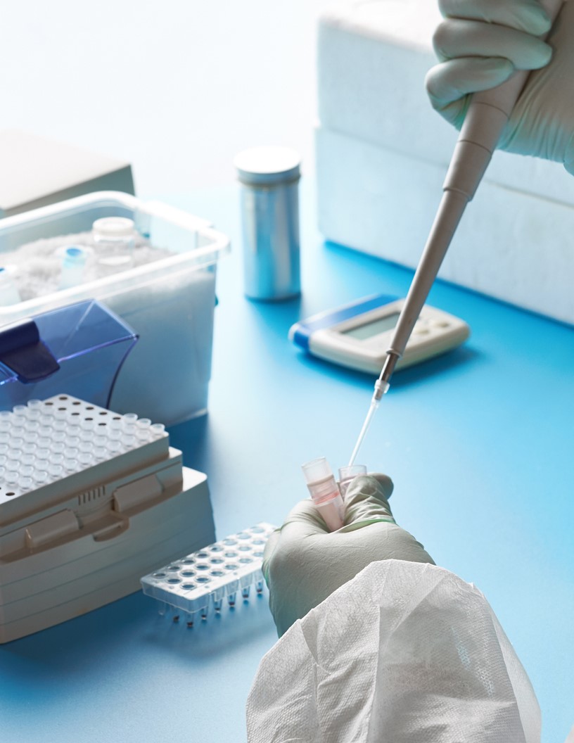 Cellular Health Screening Market Analysis North America, Europe, APAC, Rest of World (ROW) - US, Germany, UK, China, India - Size and Forecast 2024-2028