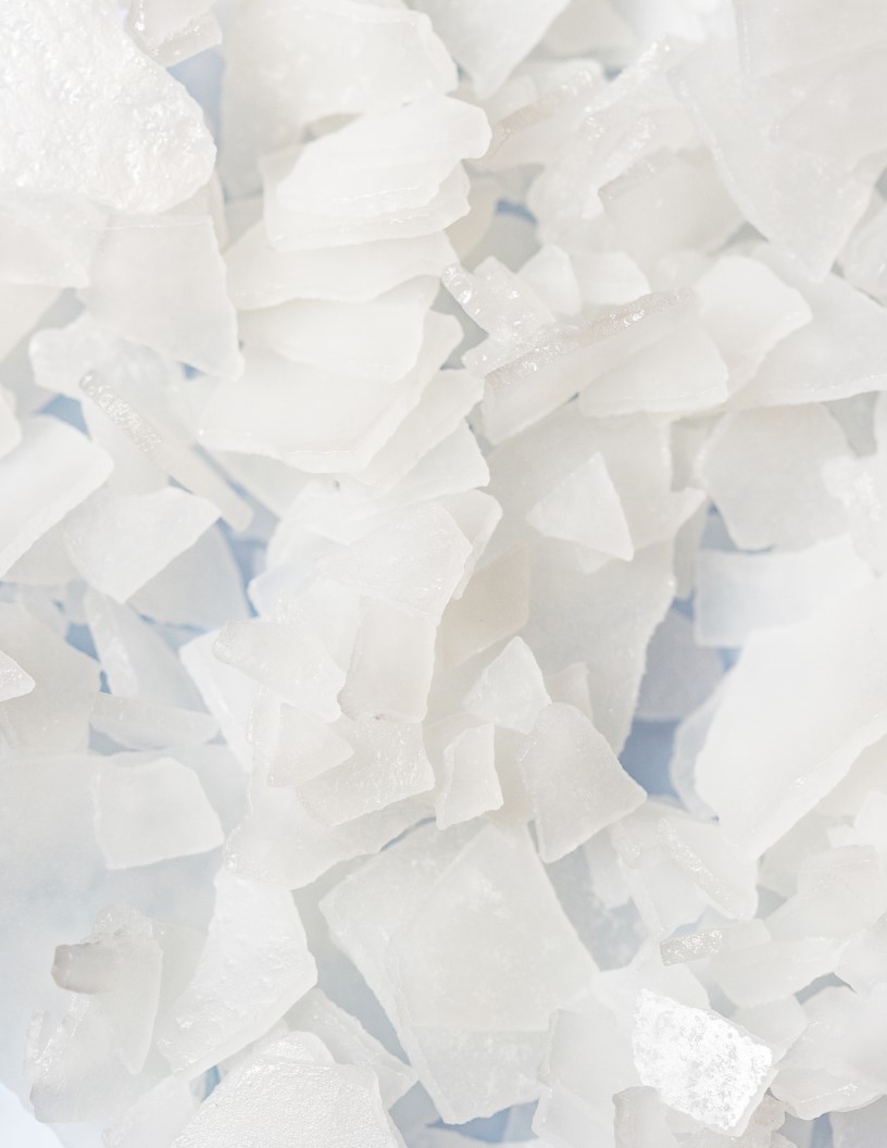 Cetanol Market Analysis Europe, North America, APAC, South America, Middle East and Africa - US, Germany, China, UK, France - Size and Forecast 2024-2028