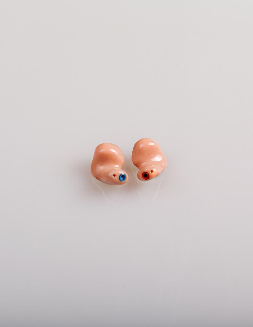 Middle Ear Implants Market Analysis, Size, and Forecast 2024-2028: North America (Mexico), Europe (France, Germany, Italy, Spain, and UK), Middle East and Africa (UAE), APAC (Australia, China, India, Japan, and South Korea), South America (Brazil), and Rest of World (ROW)