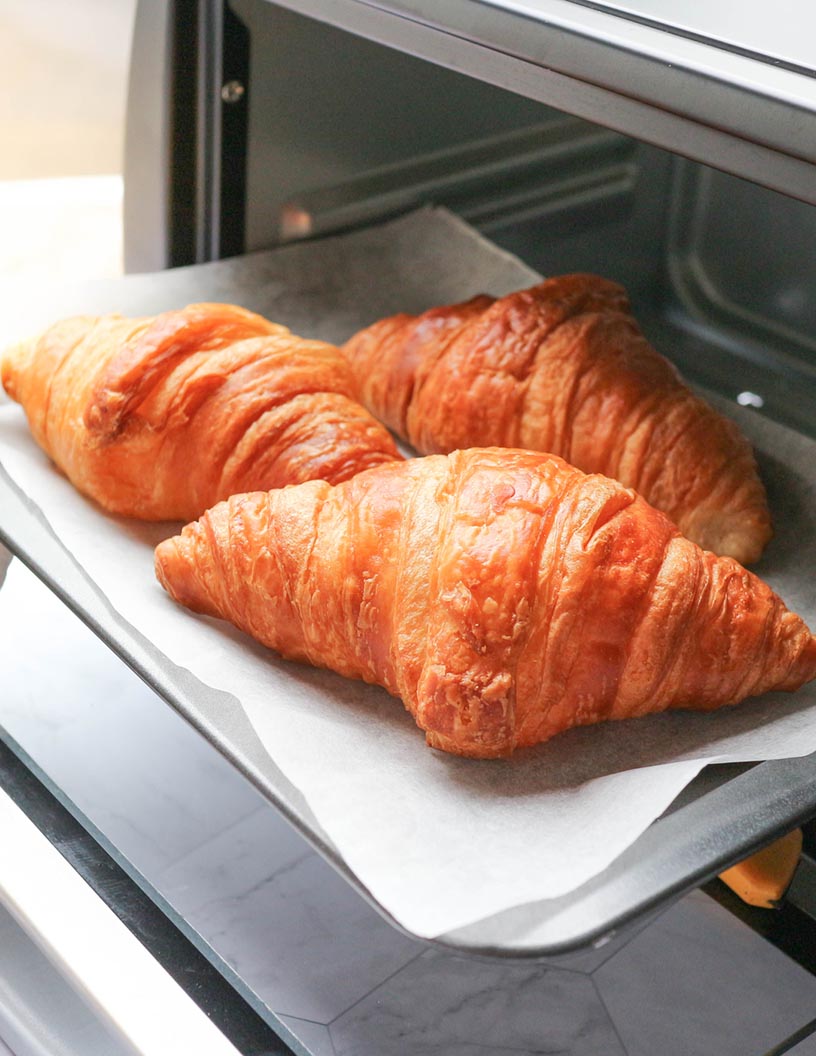 Residential Toaster Ovens Market Analysis North America, Europe, APAC, South America, Middle East and Africa - US, China, UK, Germany, Japan - Size and Forecast 2024-2028