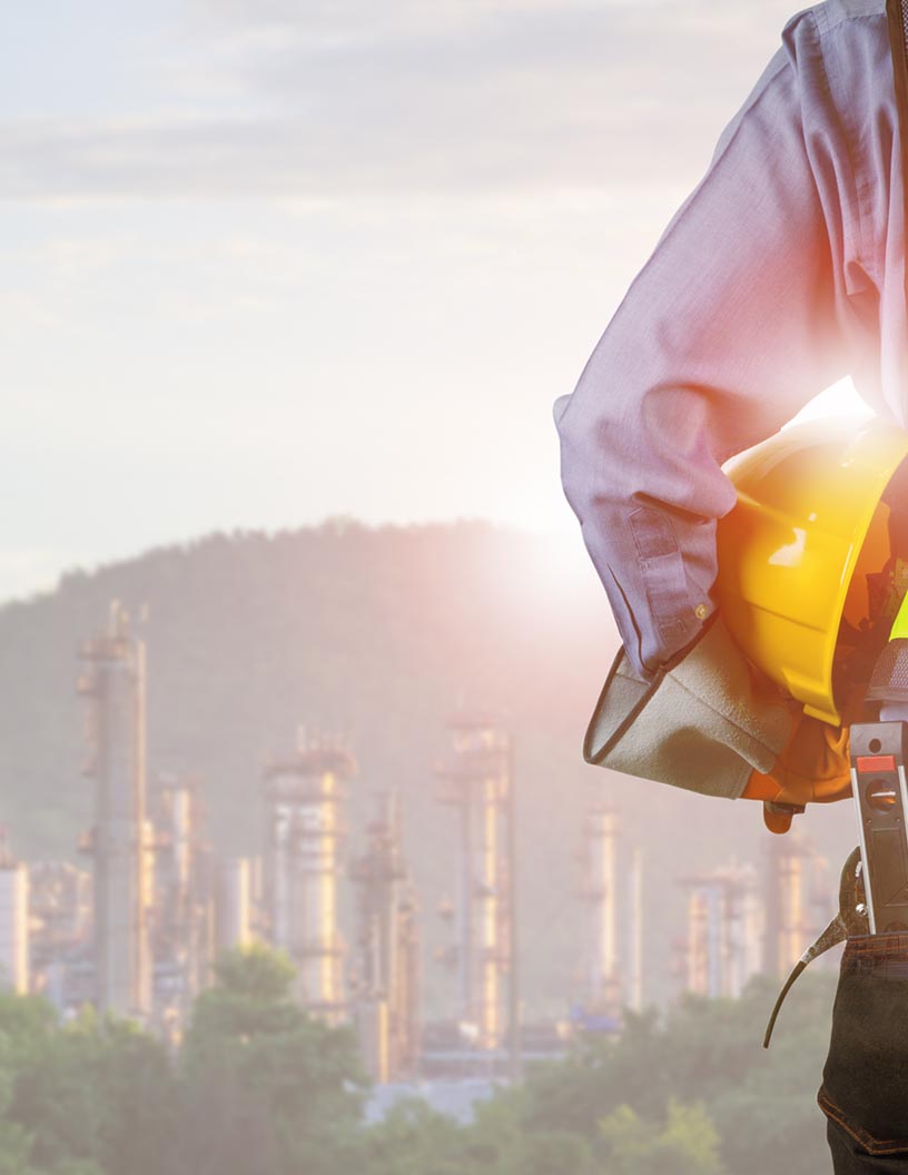 Environment, Health and Safety (EHS) Market Analysis North America, APAC, Europe, South America, Middle East and Africa - US, China, India, Germany, France - Size and Forecast 2024-2028