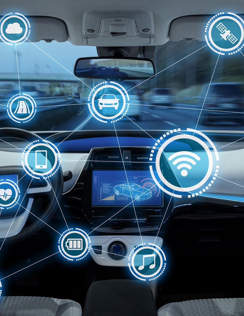 Vehicle-to-Everything (V2X) Communication System Market Analysis Europe, North America, APAC, South America, Middle East and Africa - US, China, Germany, Japan, South Korea - Size and Forecast 2024-2028